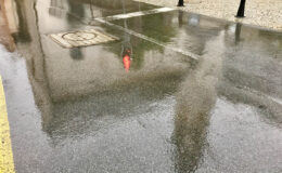 018 - dorfkirche pontresina